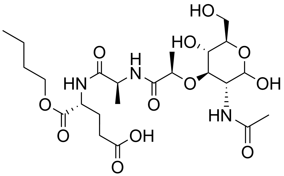 Compound 74